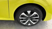 Peugeot 208 1.2 Hybrid 100ch Active e-DCS6 — photo 20