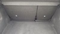 Citroen C3 1.2 PureTech 110ch S&S Shine Pack 125g — photo 7