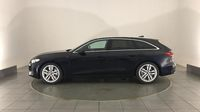 Audi A5 Avant 2.0 e-hybrid 299ch Business Executive quattro S tronic 7 — photo 8