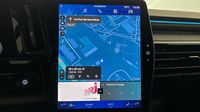 Renault Espace 1.2 E-Tech full hybrid 200ch Techno 7 places - 24 — photo 18