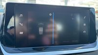 Peugeot 208 1.2 PureTech 75ch S&S Active Pack — photo 28