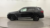 Bmw X3 sDrive18d 150ch xLine — photo 7