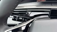 Peugeot 3008 1.2 Hybrid 145ch Allure e-DCS6 — photo 23