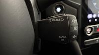 Renault Mégane Estate 1.5 Blue dCi 115ch Intens — photo 28
