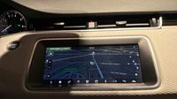 Land-Rover Range Rover Evoque 1.5 P300e 309ch S AWD BVA 11cv — photo 18