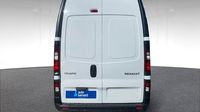 Renault Trafic L2H2 3T 2.0 Blue dCi 150ch Grand Confort — photo 5