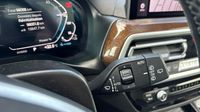 Bmw X3 xDrive30e 292ch M Sport — photo 24