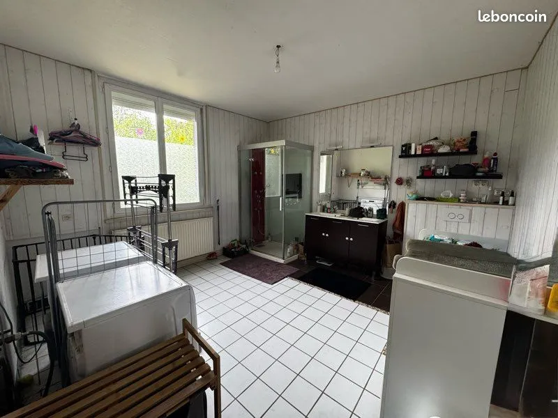Photo 2