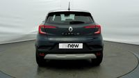 Renault Captur 1.0 TCe 90ch Zen -21 — photo 5