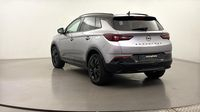 Opel Grandland 1.5 D 130ch GS BVA8 — photo 8