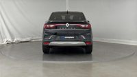 Renault Arkana 1.6 E-Tech hybride 145ch Evolution -22 — photo 6