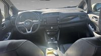 Nissan Leaf 150ch 40kWh N-Connecta 22 — photo 8