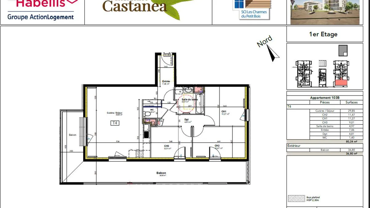Photo 3