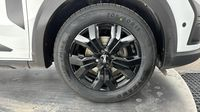 Dacia Jogger 1.0 ECO-G 100ch Extreme 5 places — photo 20