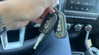 Renault Clio 1.0 TCe 90ch Equilibre — photo 16