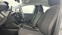 Peugeot 208 1.2 PureTech 75ch S&S Active Pack — photo 9