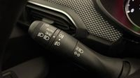 Dacia Sandero 1.0 ECO-G 100ch Confort -22B — photo 23