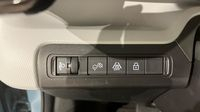 Citroen C3 Electrique 113ch 44,2kWh autonomie confort YOU — photo 30