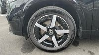 Mercedes Glb 250+ EQ 272ch Limited Edition — photo 20