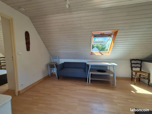 Location 21m2