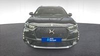 Ds Ds 7 Crossback BlueHDi 180ch Grand Chic Automatique 128g — photo 1
