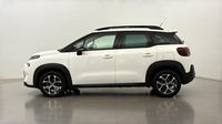 Citroen C3 Aircross BlueHDi 110ch S&S Shine — photo 7