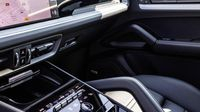 Porsche Cayenne Coupé 3.0 V6 519ch S E-Hybrid — photo 17