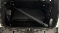 Dacia Jogger 1.0 ECO-G 100ch Expression 7 places — photo 14