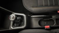 Dacia Sandero 1.0 ECO-G 100ch Stepway Confort -22 — photo 22