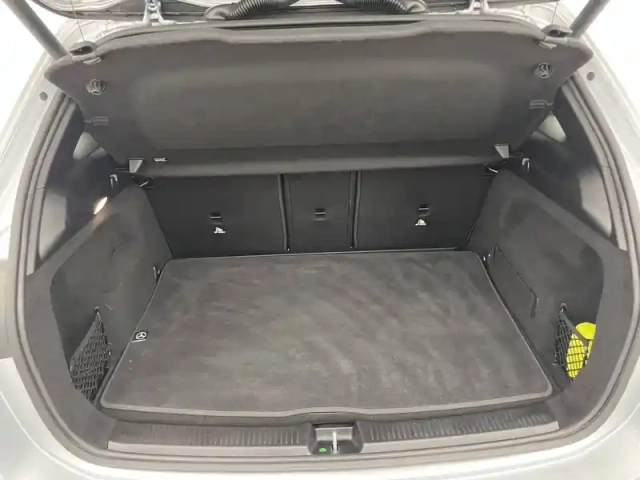 Mercedes Classe B 200 d 8g-dct — photo 82
