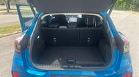 Ford Puma Gen-E 168ch Standard Range 43 kWh — photo 14