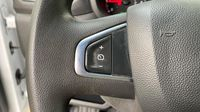 Renault Master F3500 L2H2 2.3 Blue dCi 135ch Confort Euro6E — photo 25