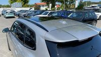 Bmw X1 sDrive20d 163ch M Sport — photo 22