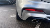 Bmw X4 M 3.0 510ch Compétition BVA8 — photo 21