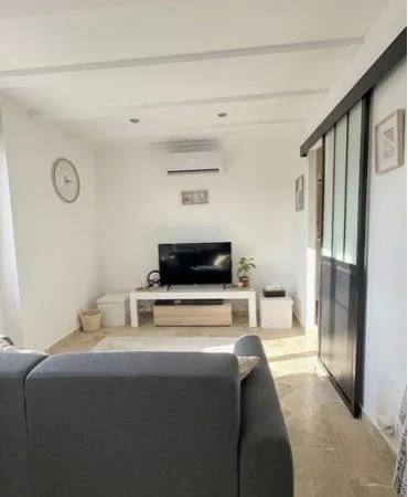 Location T3 duplex