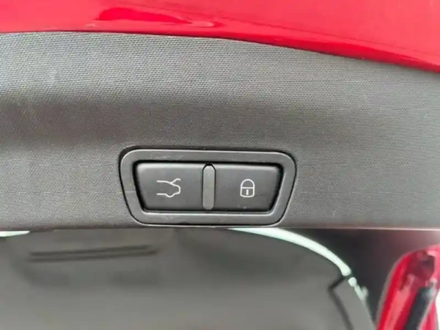 Alfa Romeo Stelvio 2.2 180 ch at8 — photo 37