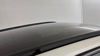 Bmw X3 xDrive30e 299ch M Sport — photo 22
