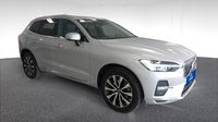 Volvo Xc60 B4 197ch Plus Style Dark Geartronic — photo 3