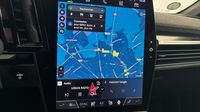 Renault Mégane E-Tech Electric EV60 220ch Techno optimum charge — photo 18