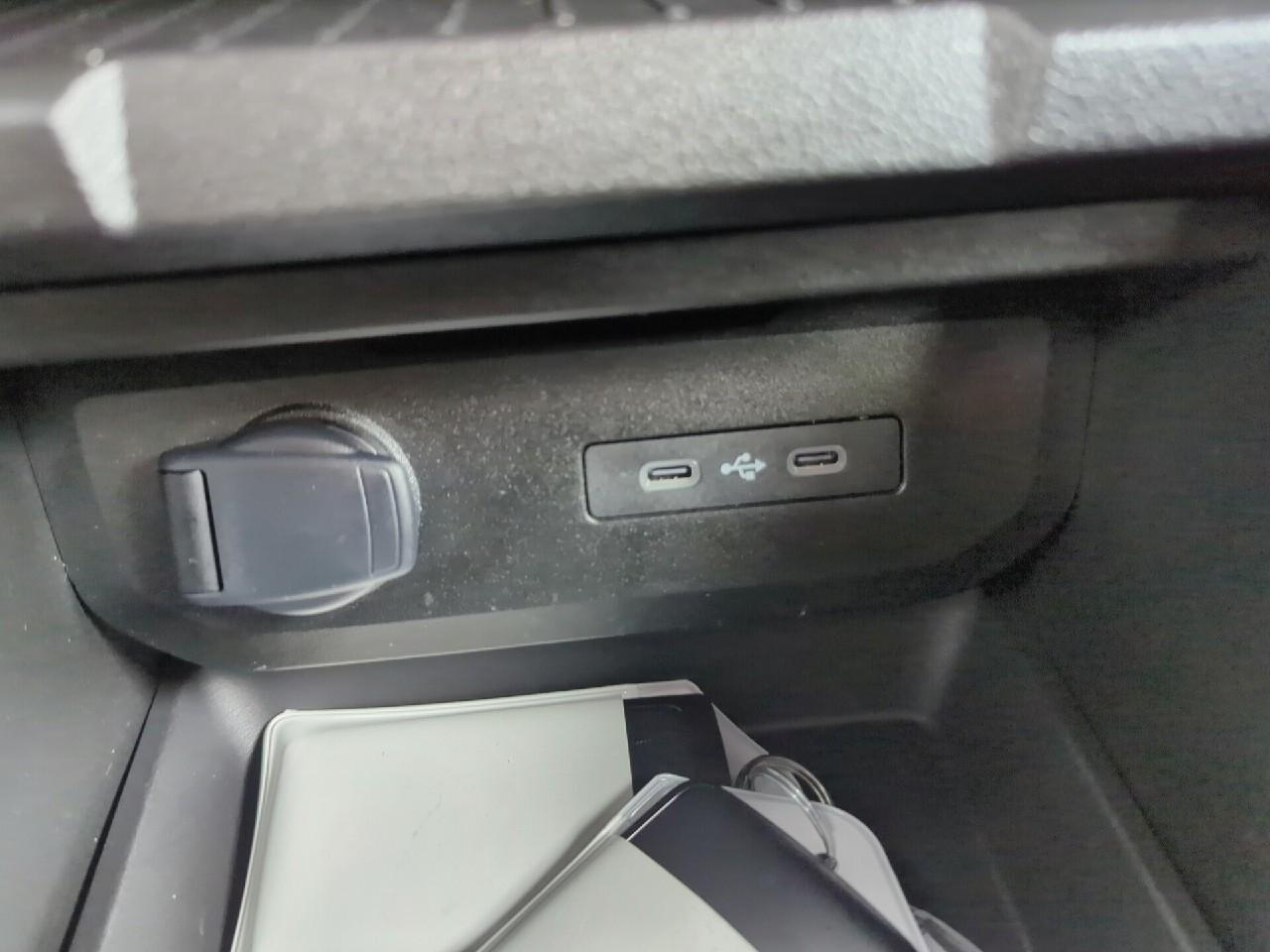 Dacia Duster mild hybrid 140 extreme — photo 24
