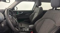 Mini Clubman Cooper S 178ch Edition Premium Plus BVA7 — photo 12