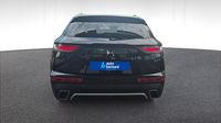 Ds Ds 7 Crossback BlueHDi 180ch Grand Chic Automatique 128g — photo 5