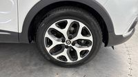 Renault Captur 1.3 TCe 150ch FAP Intens EDC — photo 20