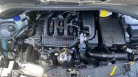 Citroen C3 1.2 PureTech 83ch S&S MAX — photo 12