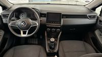 Renault Clio 1.0 TCe 90ch Equilibre — photo 11