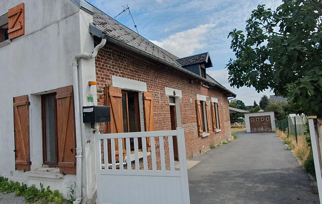 Photo 1