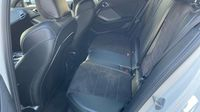 Bmw Série 1 116A 122ch M Sport DKG7 — photo 13