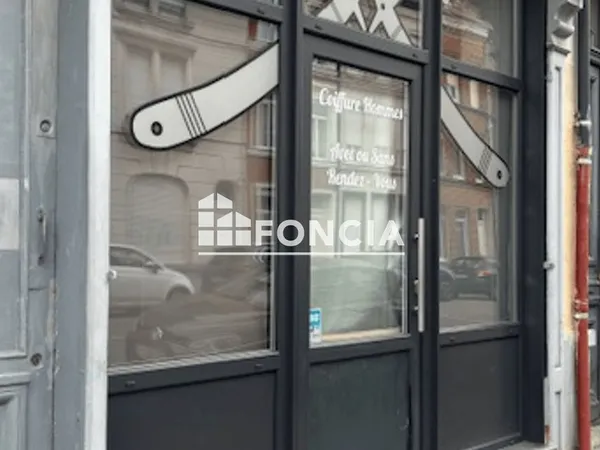 Commercial_premise