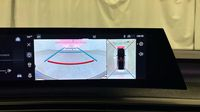 Peugeot 5008 Hybrid 145ch GT e-DCS6 — photo 28