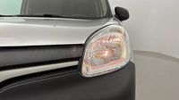 Renault Kangoo 1.5 Blue dCi 95ch Business 5cv — photo 17